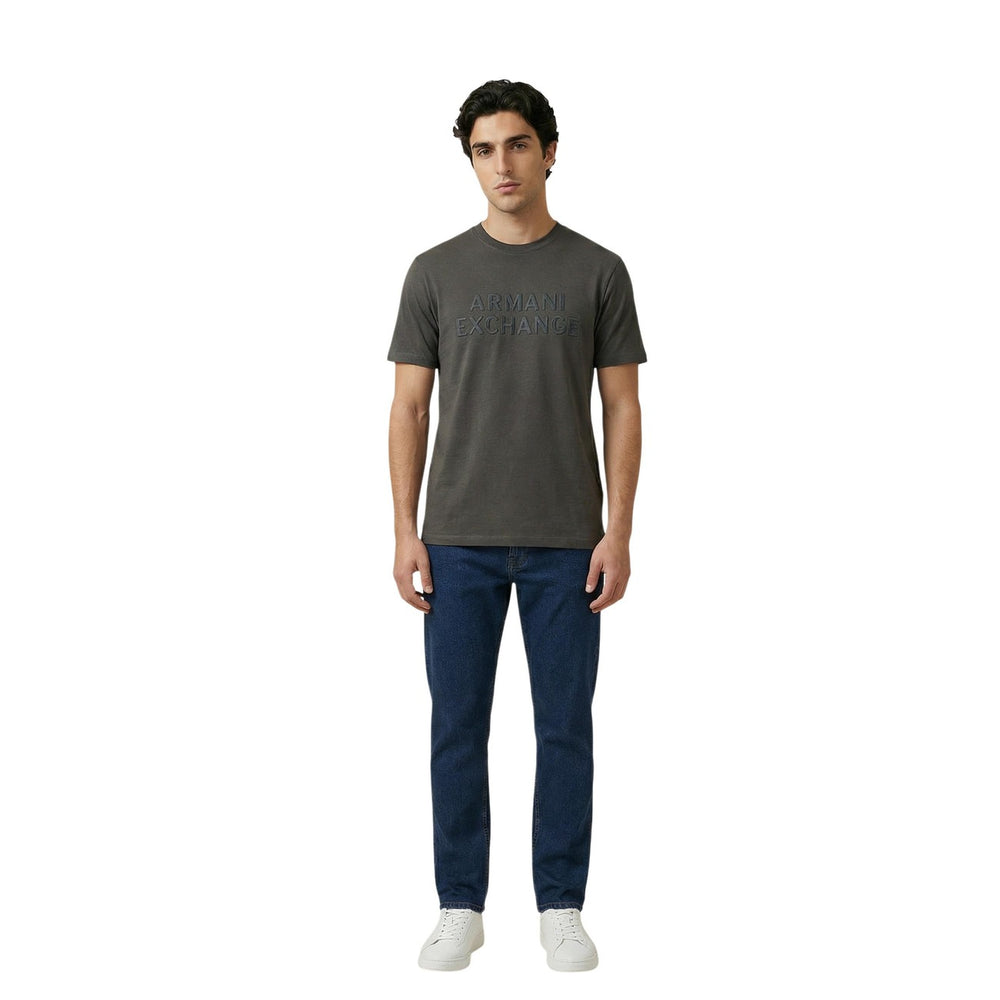 Armani Exchange Men T-Shirt