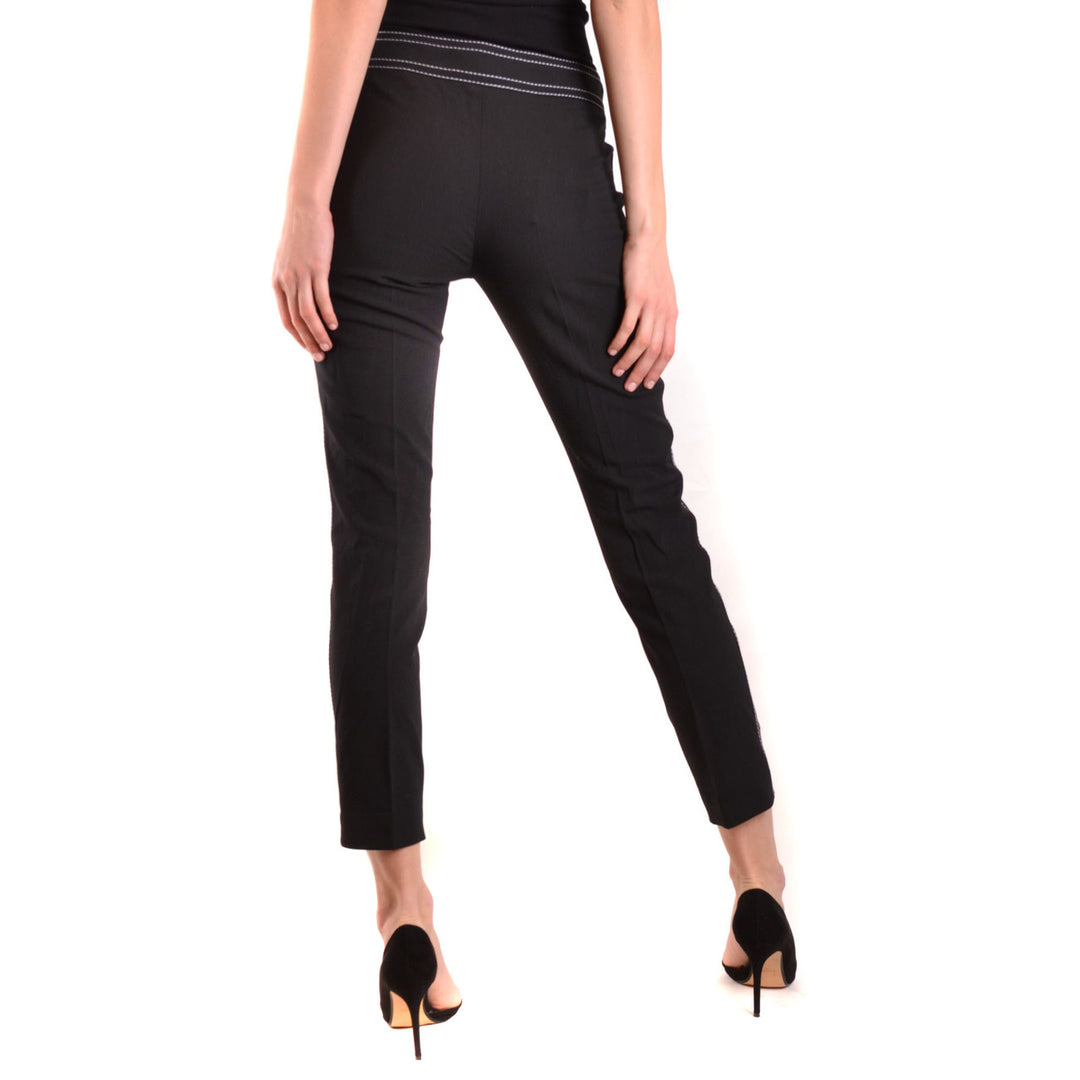 Boutique Moschino  Women Trousers