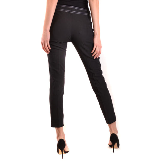 Boutique Moschino  Women Trousers
