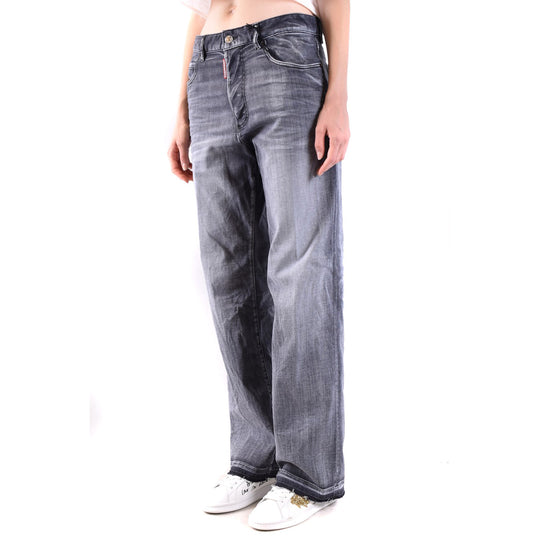 Dsquared2  Women Jeans