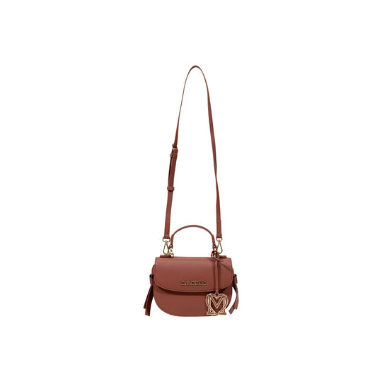 Love Moschino  Women Bag