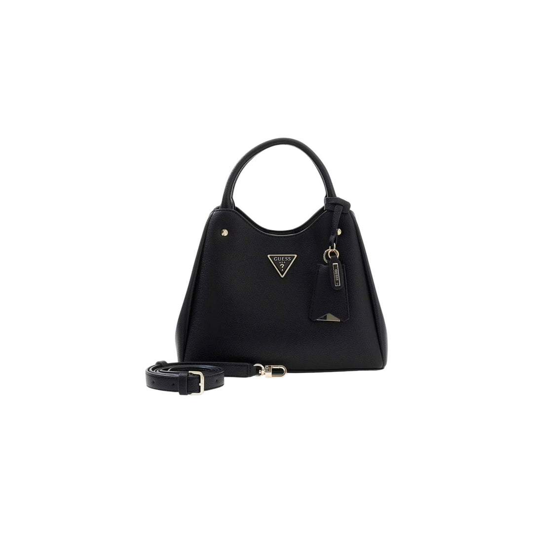 Guess  Women Bag