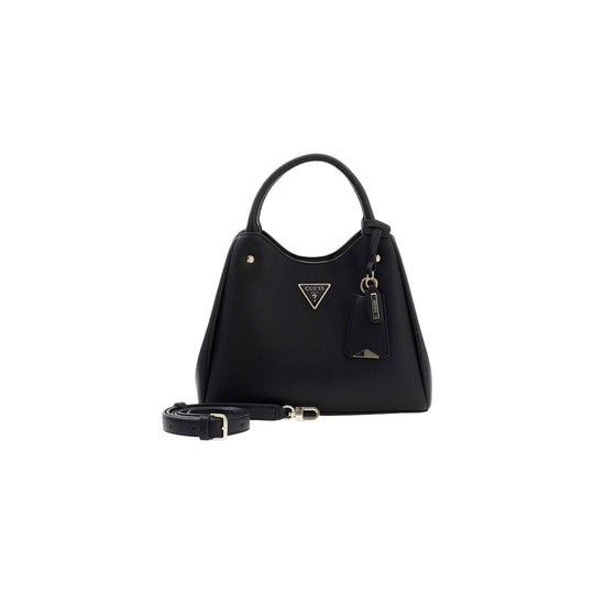 Guess  Women Bag