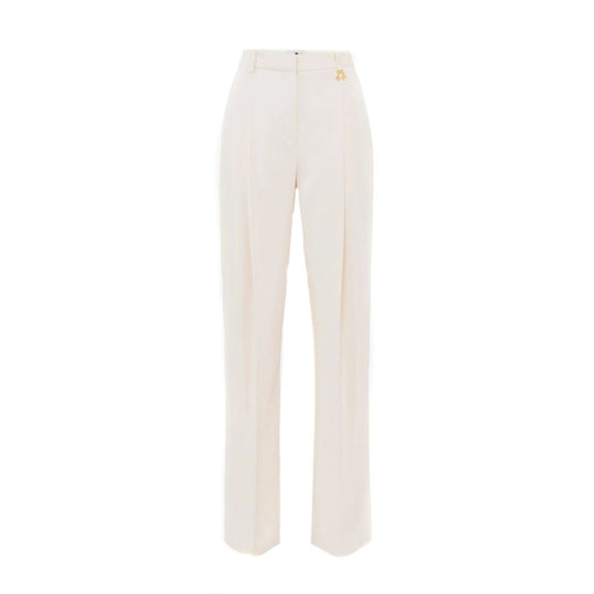 Elisabetta Franchi  Women Trousers
