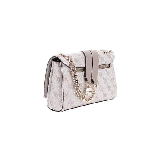 Guess  Women Bag