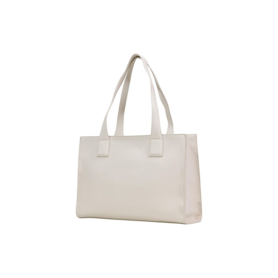 Love Moschino  Women Bag