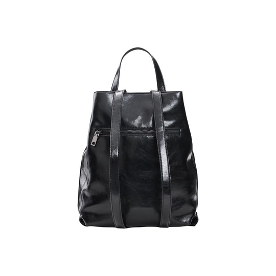 Desigual  Women Bag