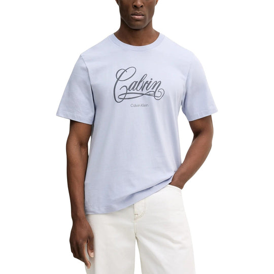 Calvin Klein Jeans Men T-Shirt