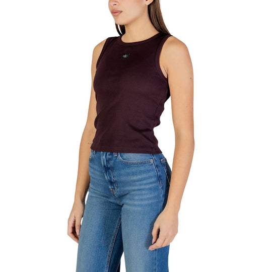 Calvin Klein Jeans  Women Top