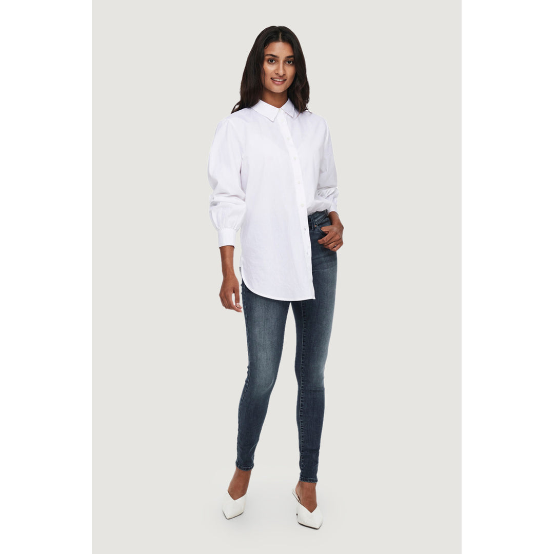 Only  Women Jeans