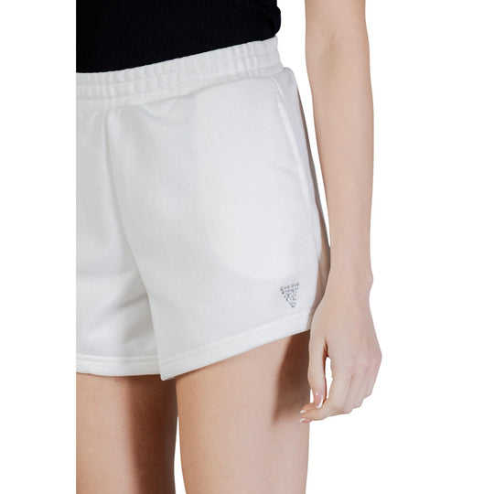 Guess Active  Women Short