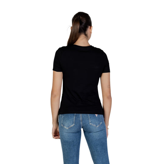 Guess Active  Women T-Shirt