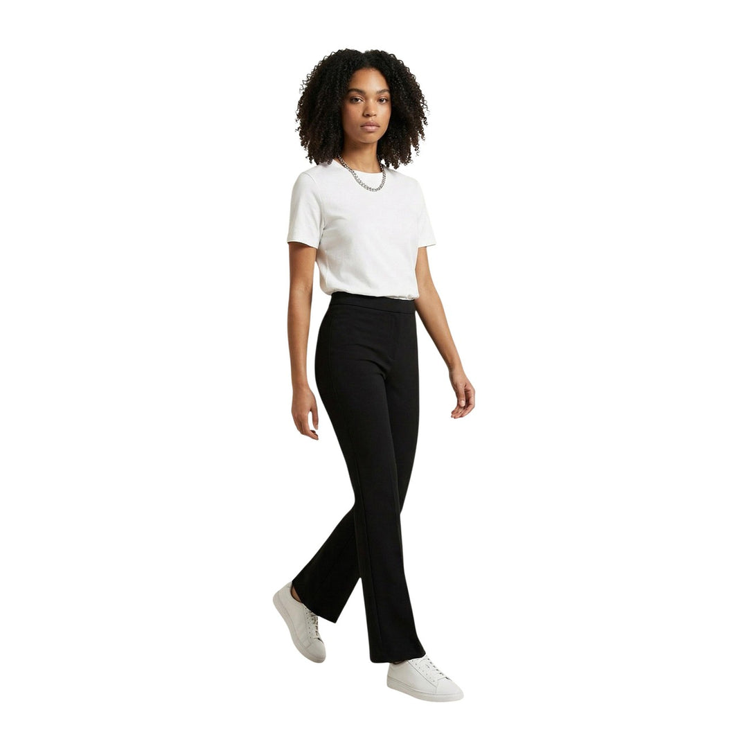 Only  Women Trousers