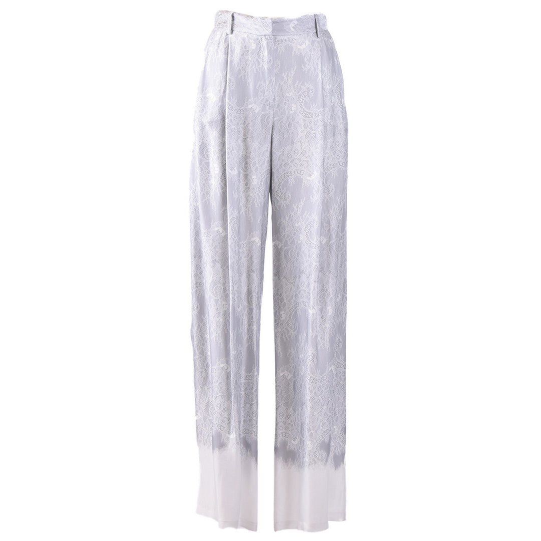 Ermanno  Women Trousers