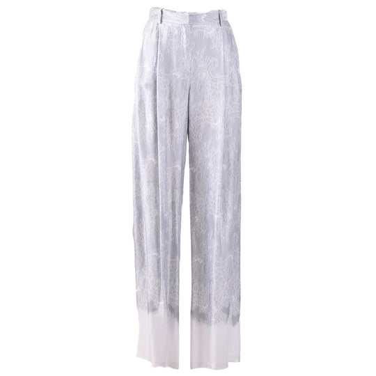 Ermanno  Women Trousers