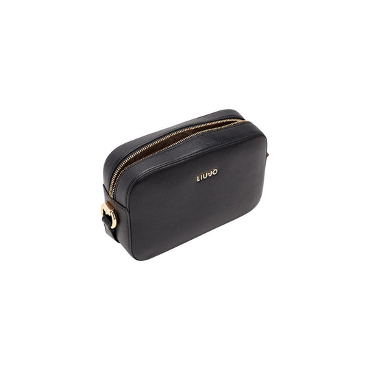 Liu Jo  Women Bag