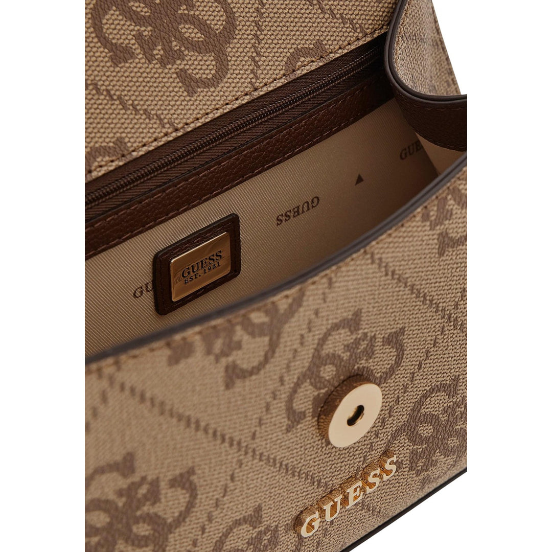 Guess  Women Bag