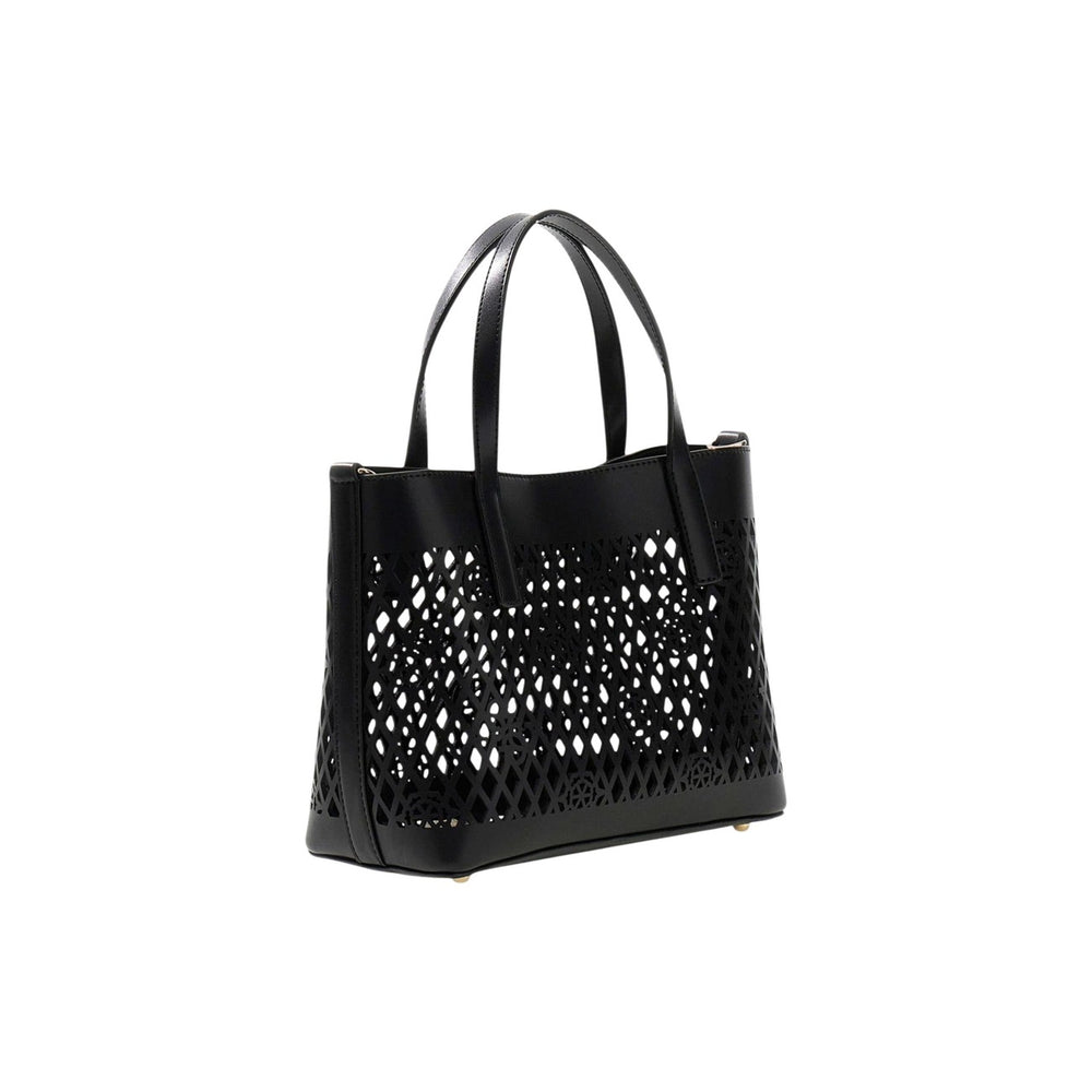 Guess  Women Bag