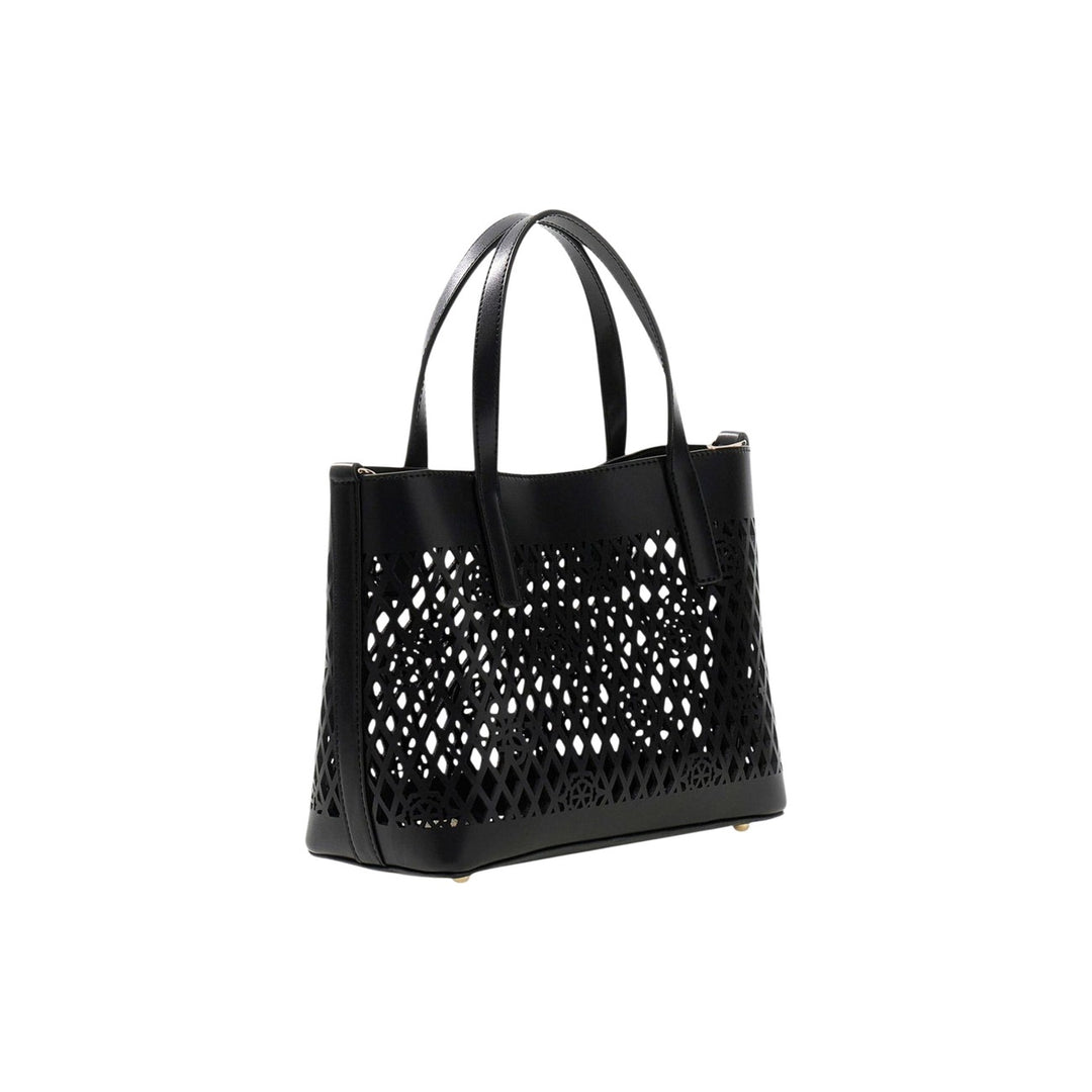 Guess  Women Bag