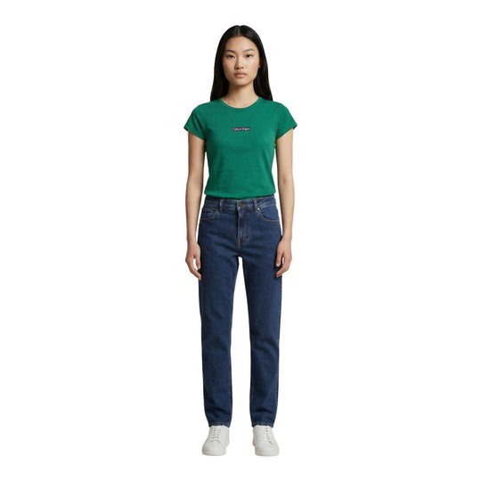 Calvin Klein Jeans  Women T-Shirt