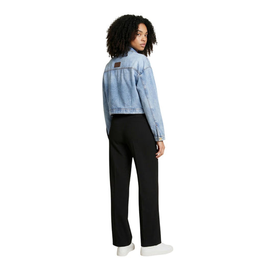 Armani Exchange  Women Blazer