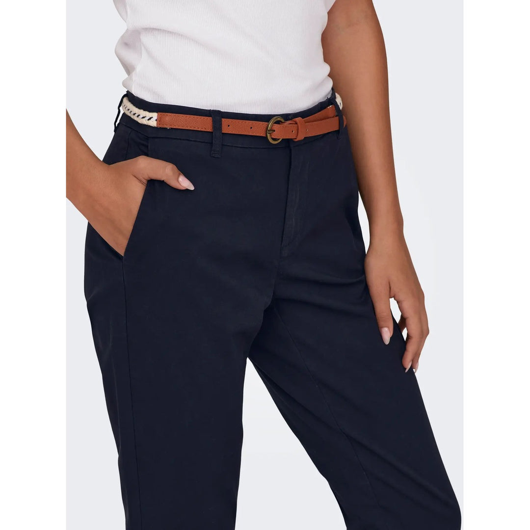 Only  Women Trousers