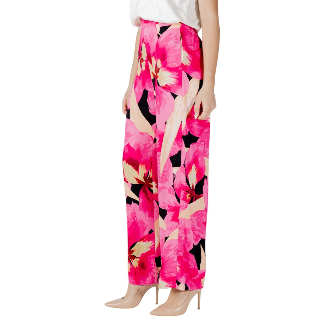 Only  Women Trousers