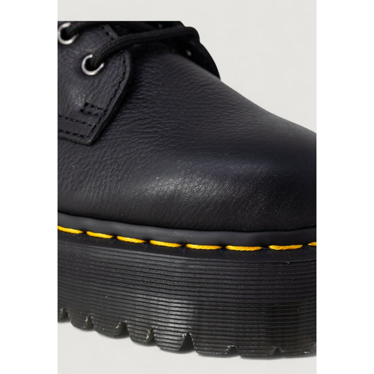 Dr. Martens Women Boots