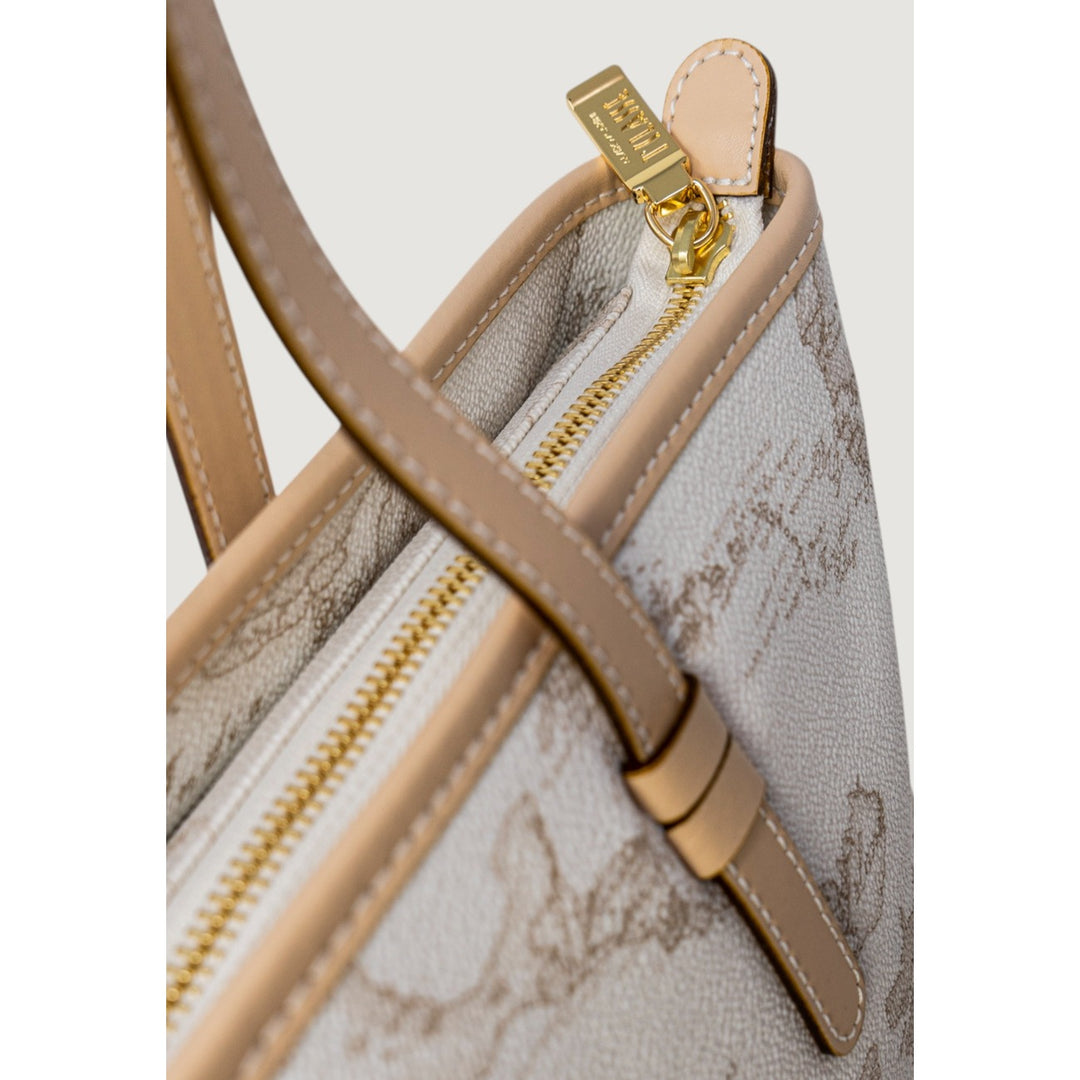 Alviero Martini Prima Classe  Women Bag