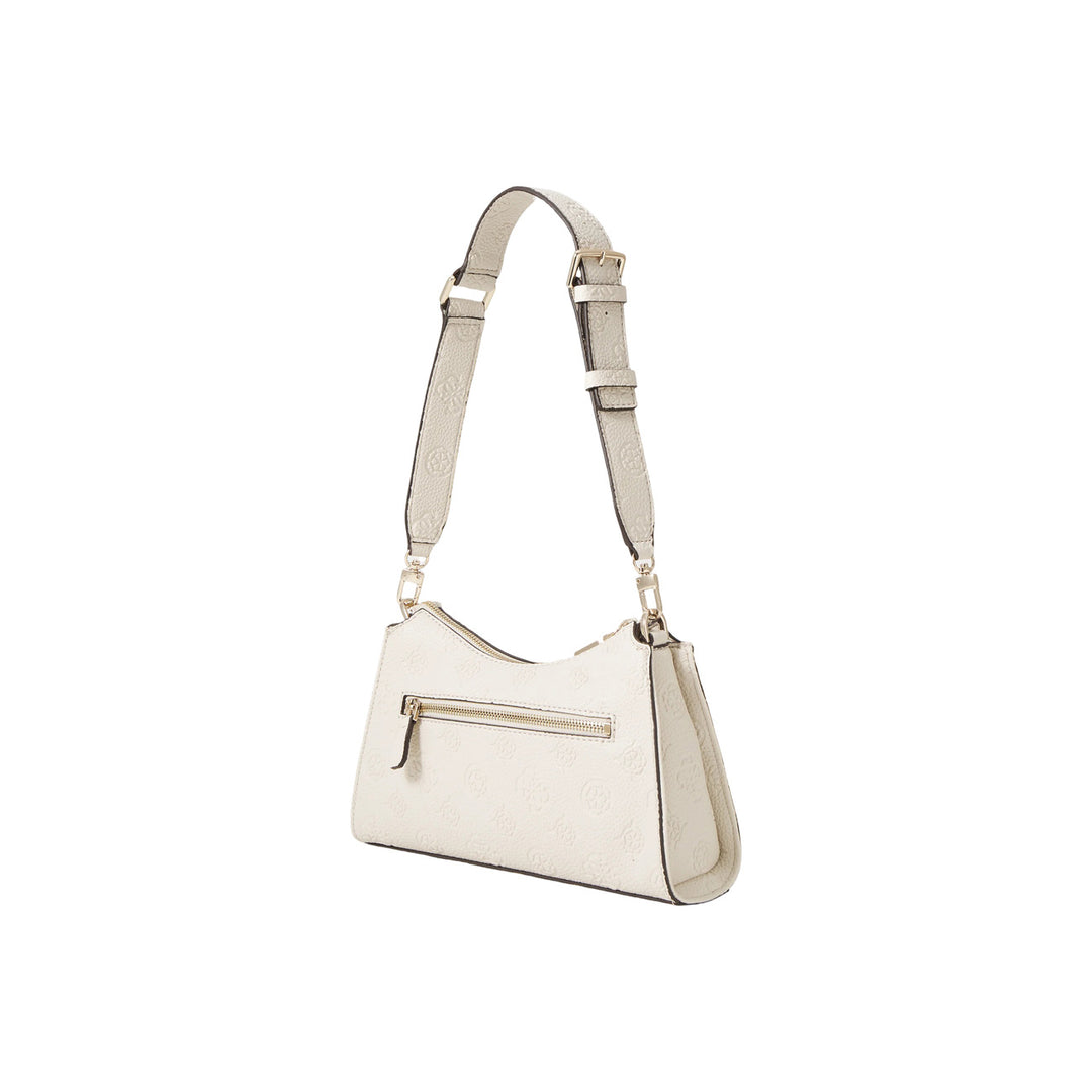 Guess  Women Bag