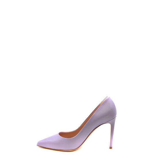 Ninalilou Women Pumps Shoes
