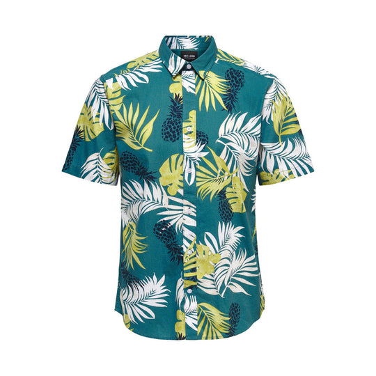 Only &amp; Sons Men Shirt