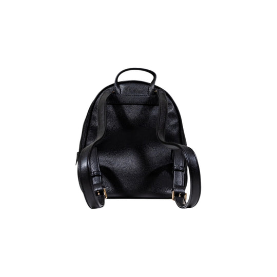 Guess  Women Bag