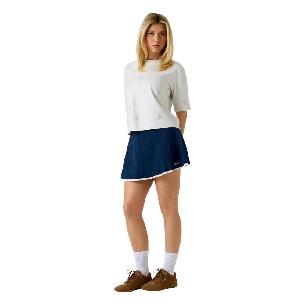 Guess  Women T-Shirt