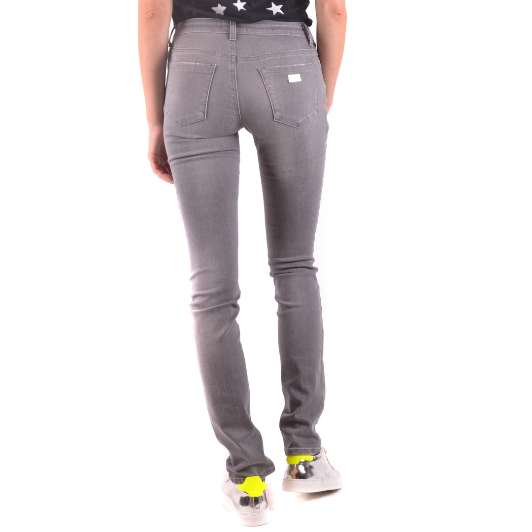 Philipp Plein  Women Trousers