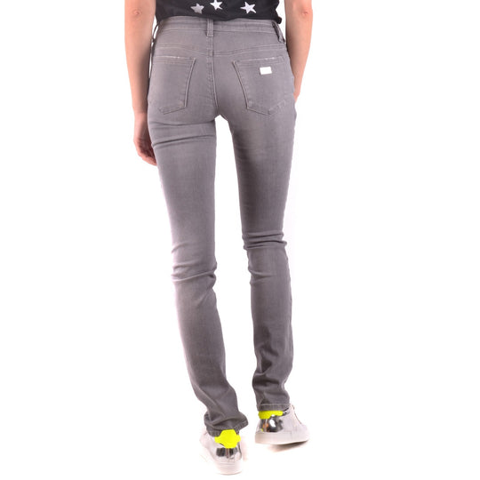 Philipp Plein  Women Trousers