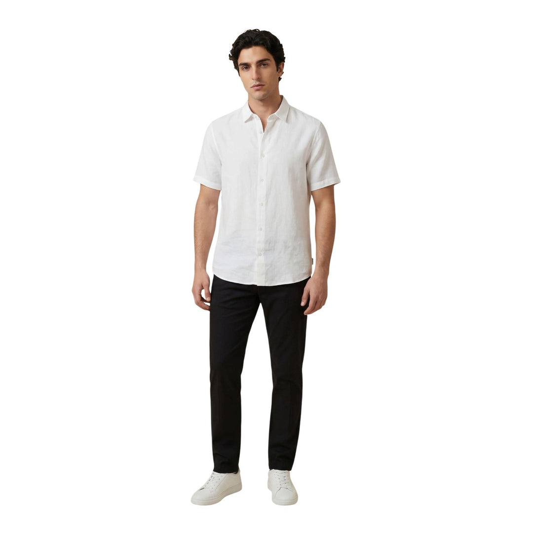 Armani Exchange Men Shirt