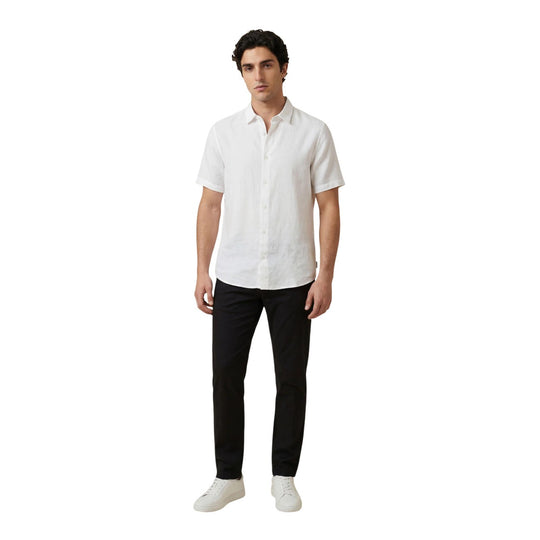 Armani Exchange Men Shirt