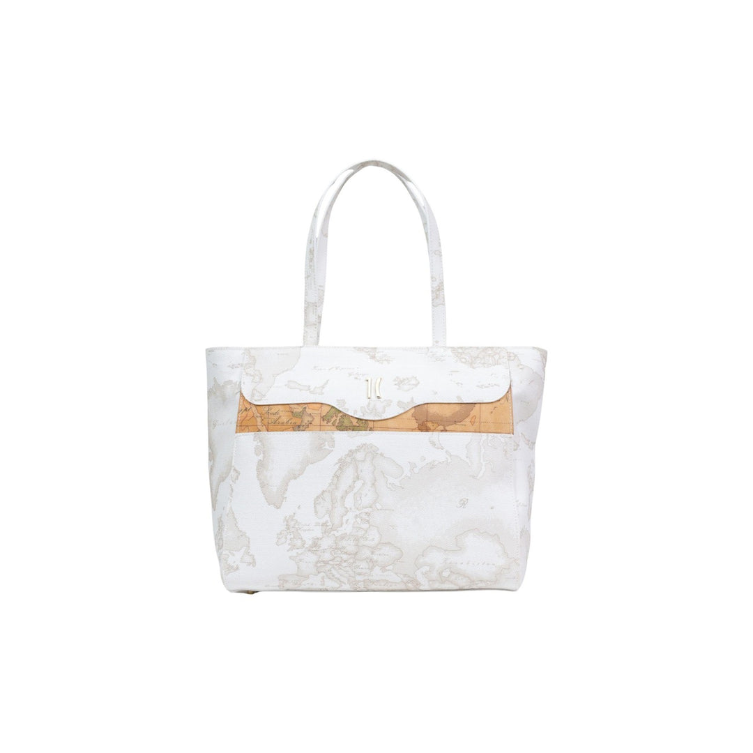 Alviero Martini Prima Classe  Women Bag