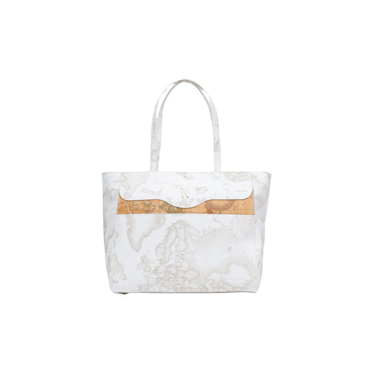 Alviero Martini Prima Classe  Women Bag