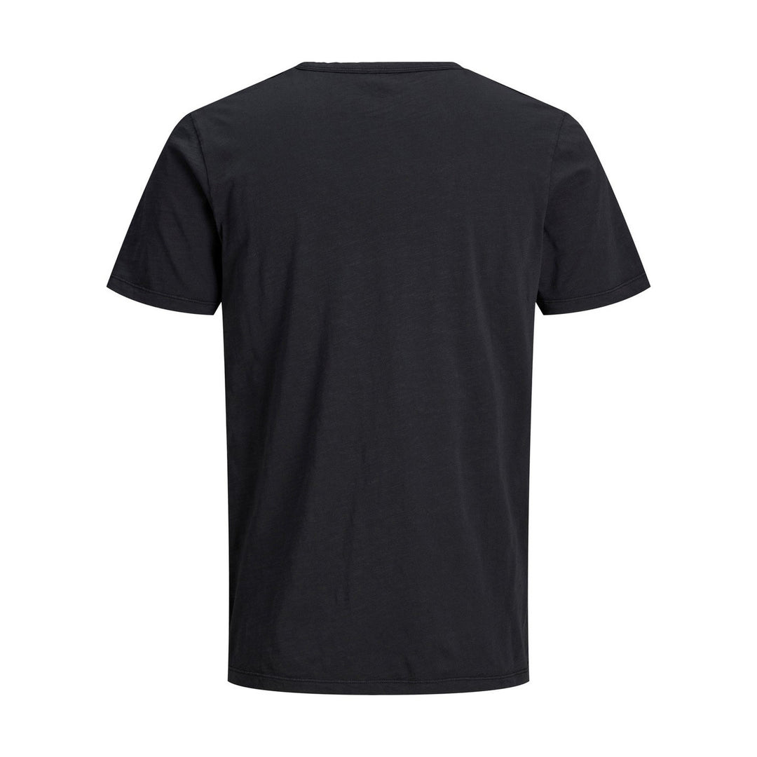 Jack &amp; Jones Men T-Shirt