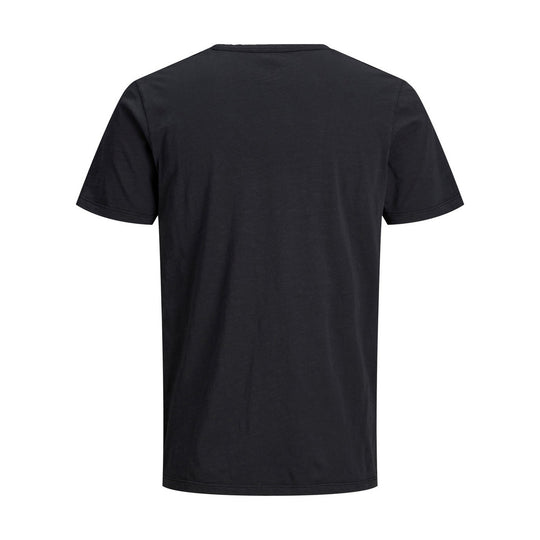Jack &amp; Jones Men T-Shirt