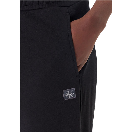 Calvin Klein Jeans  Women Trousers