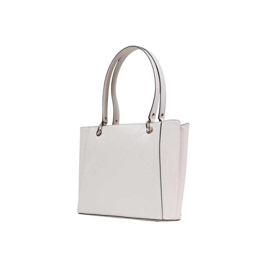 Guess  Women Bag