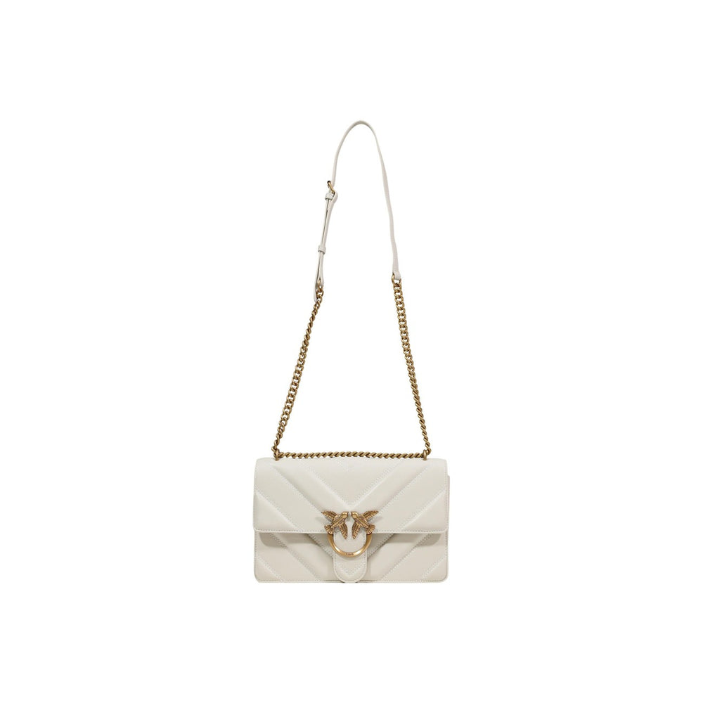 Pinko  Women Bag