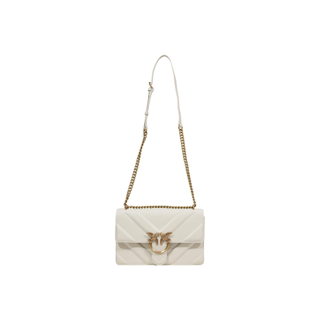 Pinko  Women Bag