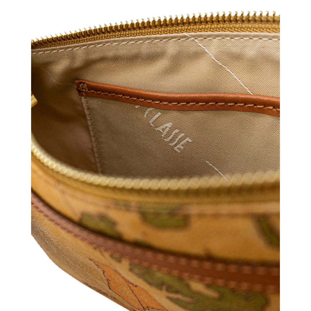Alviero Martini Prima Classe  Women Bag