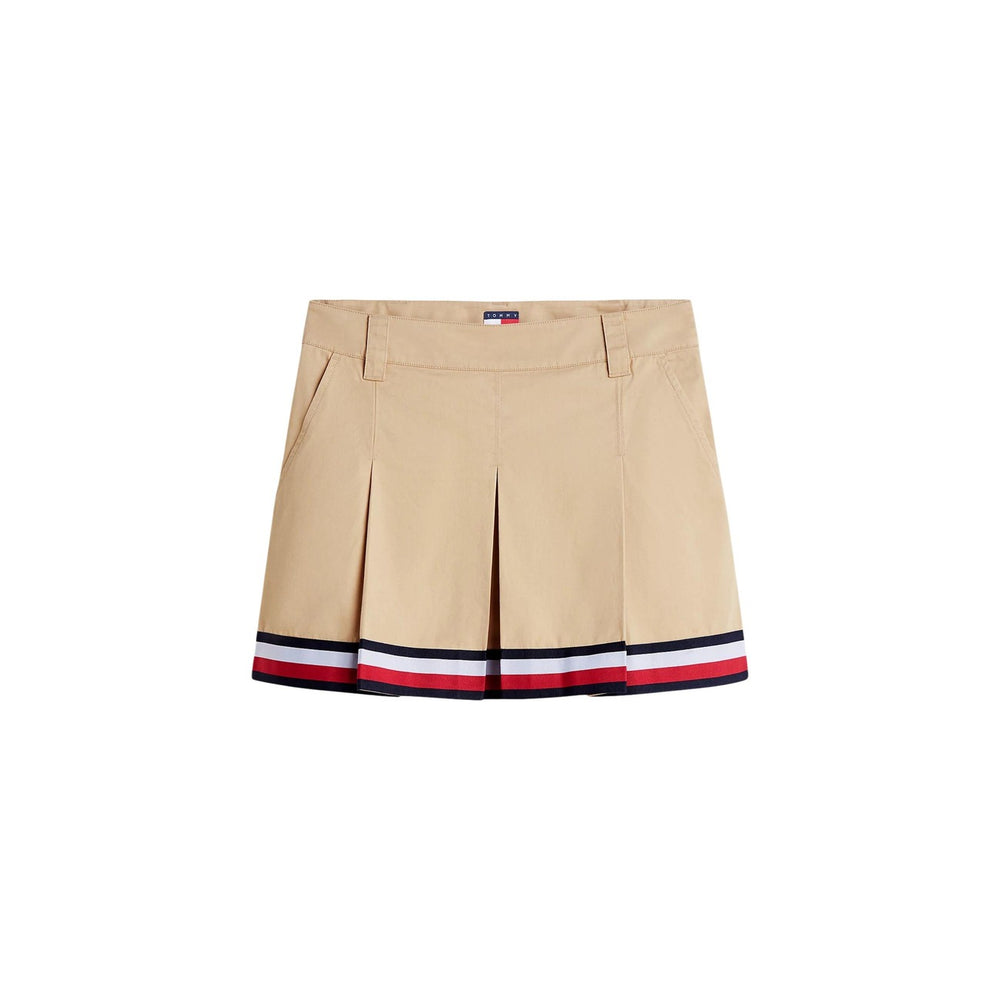 Tommy Hilfiger Jeans  Women Skirt