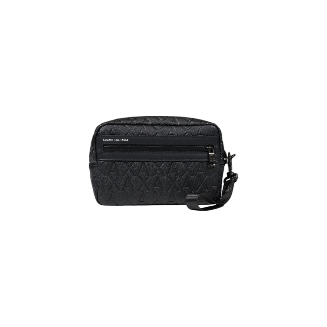 Armani Exchange  Women Bag