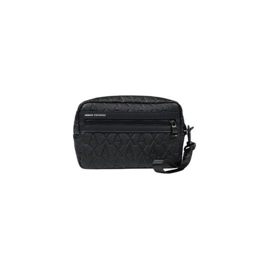 Armani Exchange  Women Bag